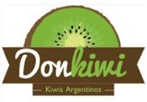 don-kiwi