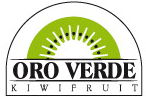 oroverde
